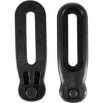 GigaPan Finger With Button Pusher for Epic/Epic 100