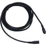 Acebil EX-300 Extension Cable