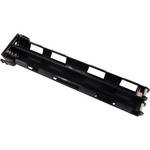 GigaPan Battery Holder for EPIC / EPIC 100 Cameras