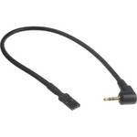 GigaPan Remote Port Trigger Cable for Epic 100 Camera Mount (For Canon)