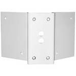 Sony Corner Mount Adaptor