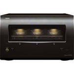 Denon POA-A1HDCI Ultra Reference 10-Channel Power Amplifier