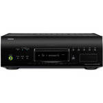 Denon DVD-A1UDCI Blu-ray Player