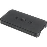 GigaPan Epic Pro Vice/Clamp Foot