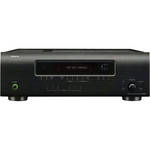 Denon TU-604CI Expandable 6 Source Multi-Tuner