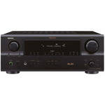 Denon DRA-697CI AM/FM Stereo Receiver - Refurbished