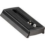 Acebil Quick Release Slide Plate for i-605DX and i-705DX