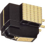 Denon Denon DL-SL1 High Output Moving Cartridge