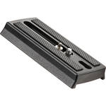 Acebil Quick Release Slide Plate