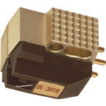 Denon Denon DL-301MKII High Output Moving Cartridge