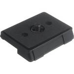 GigaPan Epic Pro Quick-Change Camera Mount
