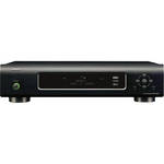 Denon DVP-602CI Digital Video Processor / HDMI Switcher