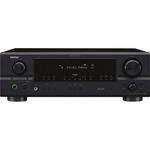 Denon DRA-397 AM/FM Stereo Receiver