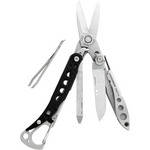 Leatherman Style CS Multi-Tool (With Box)