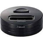 Denon ASD-3N Control Dock for iPod