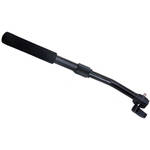 Acebil PB-5 Pan Handle