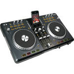 Numark iDJ3 Digital DJ Controller