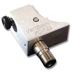 VariZoom Small Fujinon Focus Gear Box
