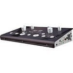 Williams Sound IC-2 Interpreter Control Console (U.K.)