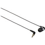 Williams Sound EAR 041 Mini Isolation Earbud