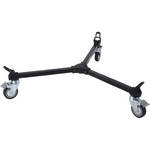 Acebil D3 Dolly for Professional Tripods