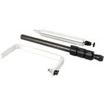 VariZoom Low Mode Kit for CrossFire FP