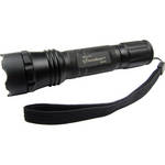 ExtremeBeam SX21R-M Ballistic Flashlight Kit