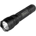 ExtremeBeam XT8-M Pro-Ranger Flashlight Kit
