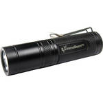 ExtremeBeam Alpha-TAC SAR 7 Flashlight Kit