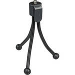 Optoma Technology BM-PK30TA Mini Tripod (Black)