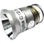 ExtremeBeam XT8 Replacement Bulb