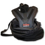 VariZoom Shoulder Travel Bag For Navigator & Navigator XL Stabilizer Systems