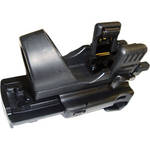 ExtremeBeam C-Pak P8 360&deg; Holster