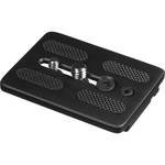 VariZoom Top Quick Release Plate for VZTK75A Tripod Head