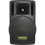DJ-Tech T545A 15" 600W 2-Way Active Loudspeaker