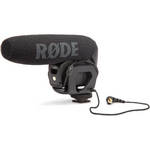 Rode VideoMic Pro Compact Shotgun Microphone