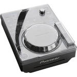 Decksaver Dust Cover for Pioneer CDJ-350