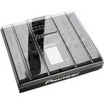Decksaver Dust Cover for Pioneer DJM-2000
