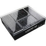 Decksaver Polycarbonate Cover