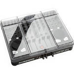 Decksaver Polycarbonate Cover