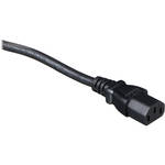 Bose Power Cord