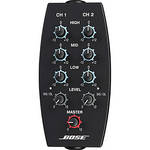 Bose R1 Remote Control