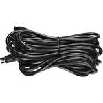 Bose R1 Remote Control Cable