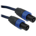 Bose B1 5.5' Bass Module Cable