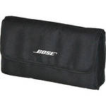 Bose Carry Bag for A1 Packlite Amplifier