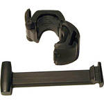 Bose T1 ToneMatch� Audio Engine Microphone Stand Bracket
