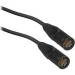 Bose T1 ToneMatch Audio Engine 18' Digital Cable