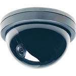 Bolide Technology Group BC1009 High Resolution Color Dome Camera