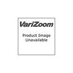 VariZoom Cinema Pro Jr Software Upgrade