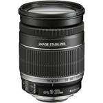 Canon EF-S 18-200mm f/3.5-5.6 IS Lens (White Box)
